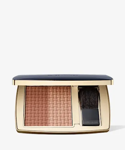 Estée Lauder - The Sculpting Blush Duo