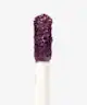 The Beauty Crop - Liquid Eyeshadow Duo