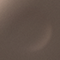 NABL0137F