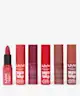 NYX Professional Makeup - Fa. La. La. La. Land 12 Days of Kissmass Lip Countdown