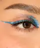 HALF MAGIC - Glitterpill Eye Paint & Liner