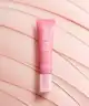Jeffree Star Cosmetics - Morning Dew Hydrating Eye Cream