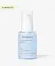 Biodance - Hydro Cera-Nol Serum