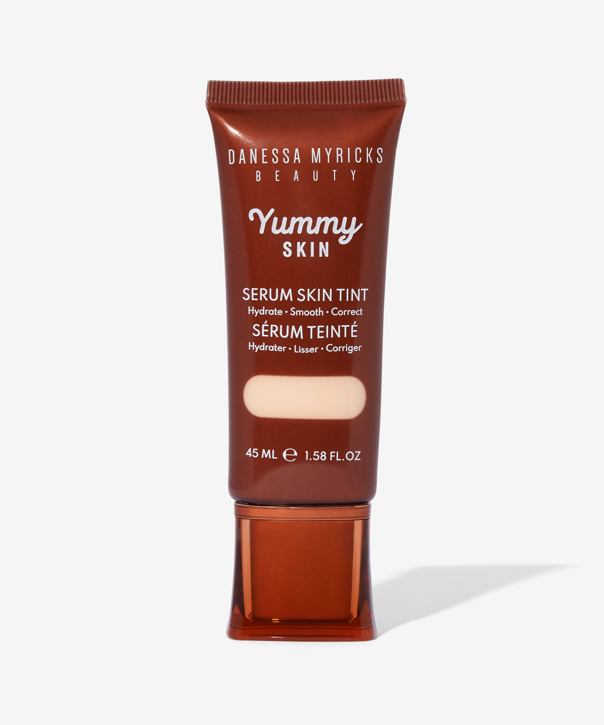 danessa-myricks-beauty-yummy-skin-serum-tint-1-at-beauty-bay