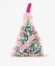 Too Faced - Lip Injection Maximum Plump Ornament 