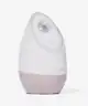 Vanity Planet - Aira Ionic Steamer