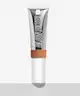 By BEAUTY BAY - Glow and Go Bundle