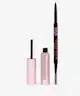 Anastasia Beverly Hills - Brow Care Kit