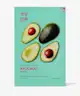 Holika Holika - Pure Essence Mask Sheet