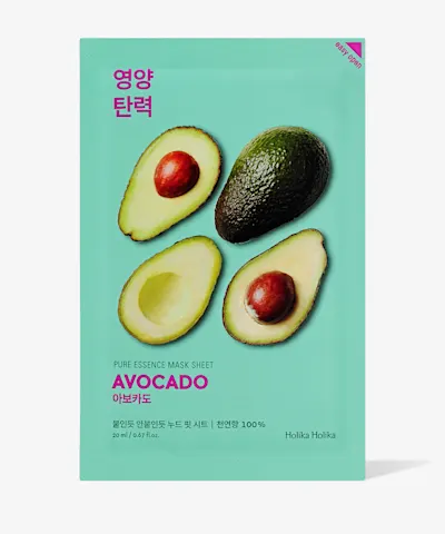 Holika Holika - Pure Essence Mask Sheet