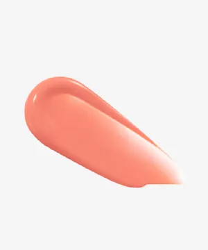 Dasique Juicy Dewy Tint
