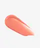 Dasique - Juicy Dewy Tint
