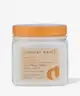 Sunday Rain - Mango + Coconut Moisturizing Body Butter