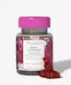 Makeup Revolution - Healthy Hair Vegan Gummy Vitamins