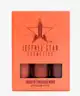 Jeffree Star Cosmetics - Pricked Velour Liquid Lipstick Threesome Mini