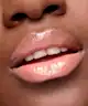 MAC Cosmetics - Lipglass / MAC x Stranger Things