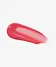 Dasique - Juicy Dewy Tint