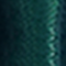 LIND0033F