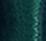 LIND0033F