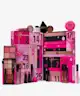 Makeup Revolution - 25 Days of Glam Advent Calendar