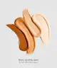 By BEAUTY BAY - Glow Filter Complexion Skin Tint