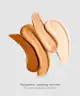 By BEAUTY BAY - Glow Filter Complexion Skin Tint