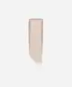 Jeffree Star Cosmetics - Artistry Singles