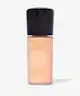 MAC Cosmetics - Studio Radiance Serum Powered Foundation