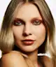 MAC Cosmetics - Pro Longwear Concealer