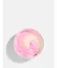 Mallows Beauty - I'm a Mallows Girl Body Butter