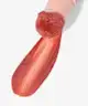 e.l.f. Cosmetics - E.L.F. Halo Glow Blush Beauty Wand