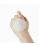 Medicube - PDRN Pink Collagen Toning Gel Toner Pad