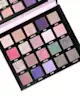 By BEAUTY BAY - Daydreamer 20 Colour Palette