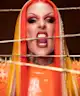 Jeffree Star Cosmetics - Supreme Gloss
