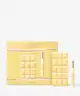 Sabrina Carpenter - Lemon Pie Eau de Parfum 30ml Gift Set