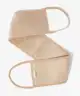 EFFN BEAUTY - Double sided Back tanner