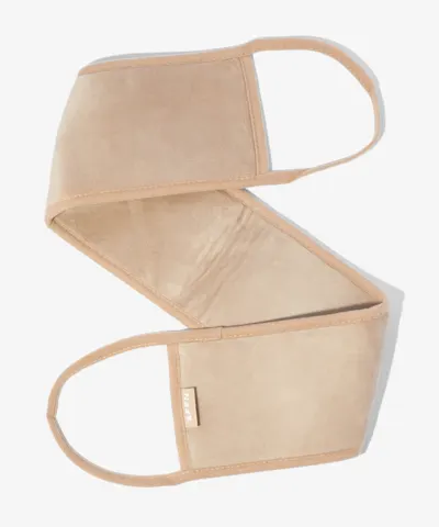 EFFN BEAUTY - Double sided Back tanner