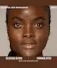 Danessa Myricks Beauty - Yummy Skin Blurring Balm Powder