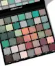 By BEAUTY BAY - Botanical 42 Colour Palette