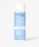 Revolution Skincare - 2% Salicylic Acid BHA Anti Blemish Liquid Exfoliant Toner