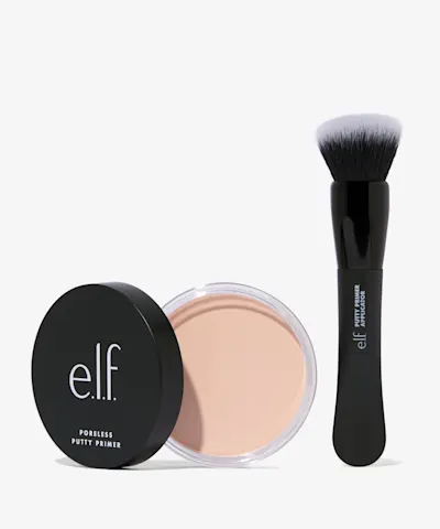 e.l.f. Cosmetics - Prime Time Duo