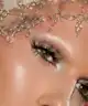 Jeffree Star Cosmetics - Eye Gloss Powder