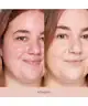 The Beauty Crop - Weightless Wonder Radiant Concealer