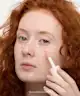 By BEAUTY BAY - Make Face Colour Corrector