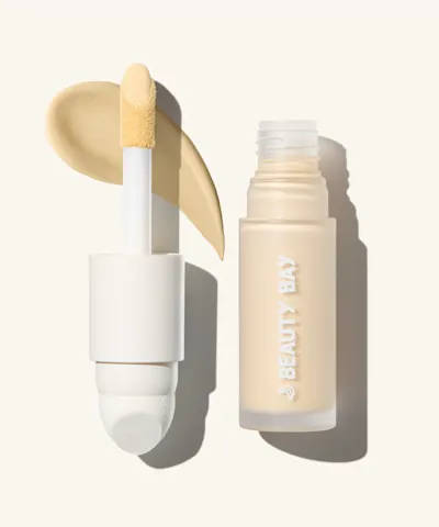 By BEAUTY BAY - Make Face Colour Corrector