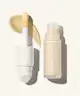 By BEAUTY BAY - Make Face Colour Corrector