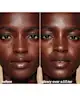 e.l.f. Cosmetics - Bronzing Drops