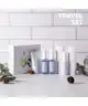 Kerasilk - Travel Set (online exclusive) 