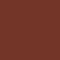 REBE0672F