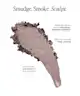 By BEAUTY BAY - Glide & Line Shadow Stick